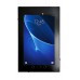 Custodia antifurto per Galaxy Tab 9.6"